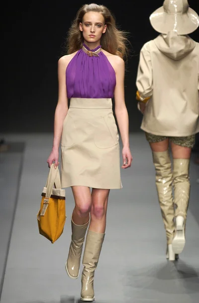 Look 5